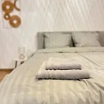 Appartamento Casa Cielo-spectacular View-center-chic-spacious