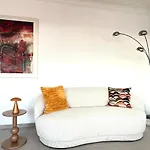 Casa Cielo-spectacular View-center-chic-spacious
