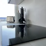Appartamento Casa Cielo-spectacular View-center-chic-spacious *