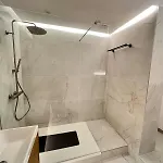 Appartamento Casa Cielo-spectacular View-center-chic-spacious *