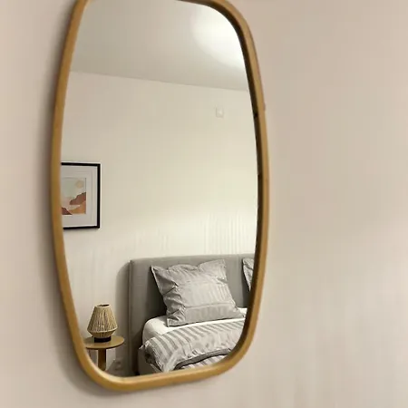 Casa Cielo-spectacular View-center-chic-spacious *