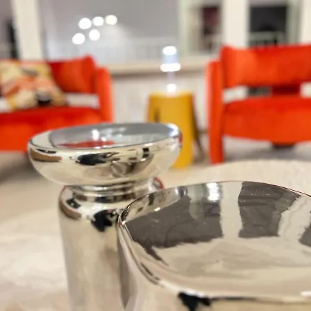 Casa Cielo-spectacular View-center-chic-spacious *