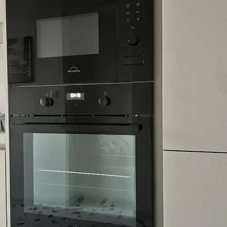 Casa Cielo-spectacular View-center-chic-spacious * Luik