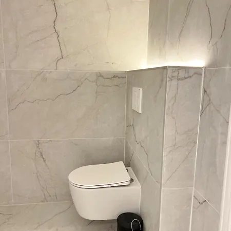 Casa Cielo-spectacular View-center-chic-spacious