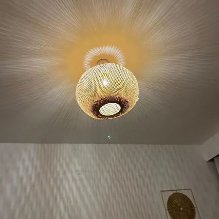 Casa Cielo-spectacular View-center-chic-spacious