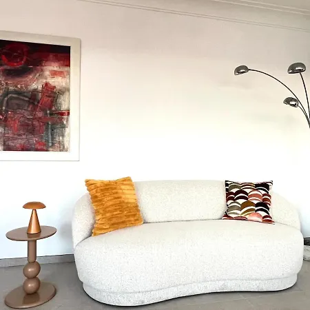 Casa Cielo-spectacular View-center-chic-spacious