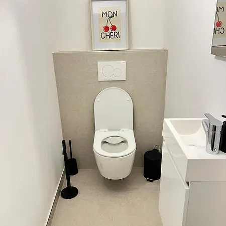 Casa Cielo-spectacular View-center-chic-spacious