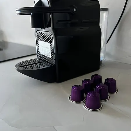 Casa Cielo-spectacular View-center-chic-spacious * Luik