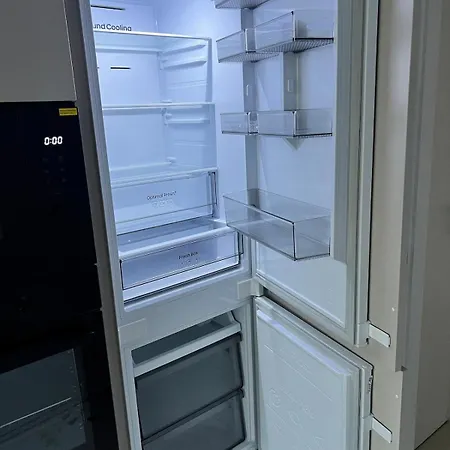 Casa Cielo-spectacular View-center-chic-spacious * Luik