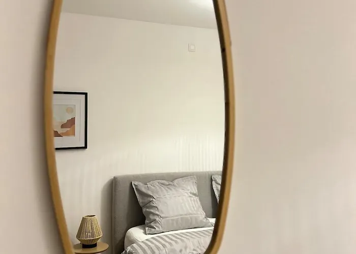 Casa Cielo-spectacular View-center-chic-spacious *