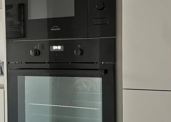 Casa Cielo-spectacular View-center-chic-spacious * Liège