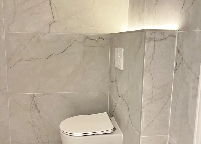 Casa Cielo-spectacular View-center-chic-spacious