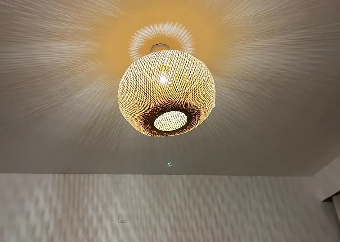 Casa Cielo-spectacular View-center-chic-spacious