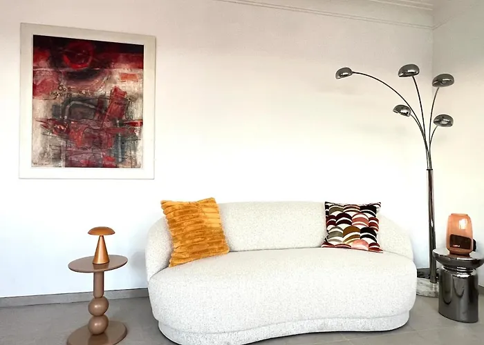 Casa Cielo-spectacular View-center-chic-spacious