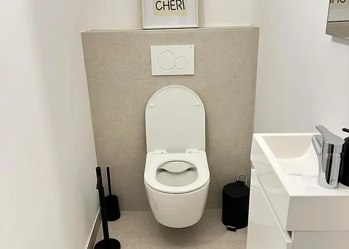 Casa Cielo-spectacular View-center-chic-spacious