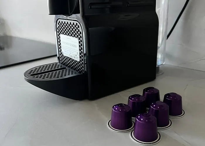 Casa Cielo-spectacular View-center-chic-spacious * Liège