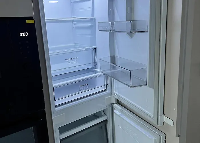 Casa Cielo-spectacular View-center-chic-spacious * Liège